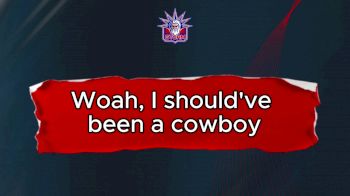 Replay: Home - 2025 100 Mile House vs Kamloops | Jan 4 @ 6 PM