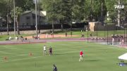 Replay: Redlands Final Qualifier | May 14 @ 2 PM