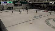 Replay: Home - 2024 Southern Maine vs Babson | Nov 22 @ 7 PM