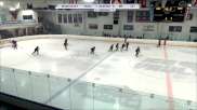 Replay: Home - 2023 Thunder U12 A (G) vs Bandits U12 (G) | Oct 29 @ 7 AM