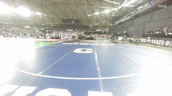 Replay: Mat 1 | Feb 20 @ 9 AM