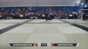 ANA CAROLLYNA CORRÊA DA CUNHA vs MARIA VITORIA VITAL VIERA 2026 Carlson Gracie