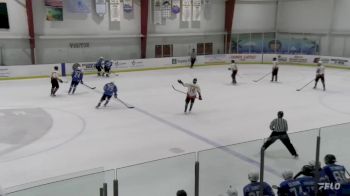 Replay: Argentina (D2) Vs Venezuela (D2) | Aug 25 @ 6 PM