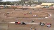 Full Replay | USAC Western States Midgets at Ventura Raceway 6/1/24