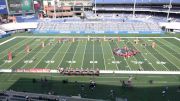 Atlanta CV "CIVILIZATION" MULTI CAM at 2024 DCI Southeastern Championship pres. by Ultimate Drill Book With Sound (WITH SOUND)