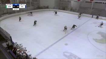 Replay: Home - 2024 PAL Islanders vs Whalers | Oct 21 @ 11 AM