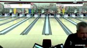 2018 PBA Double Decker Lanes West/Northwest Open - Qualifying