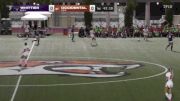 Replay: Whittier vs Occidental | Sep 24 @ 7 PM