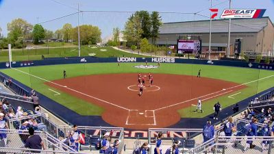 Replay: St. John's Vs. Butler | 2023 BIG EAST Softball Championship