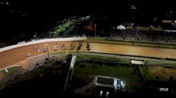Feature | 2026 HLR Bob Weikert Memorial at Port Royal Speedway