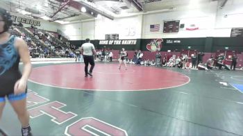 Replay: Mat 1 - 2025 Goforth and Conquer | Nov 15 @ 9 AM