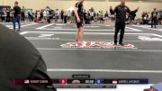 Robert Currie vs Gabriel Jacobus 2025 ADCC Orlando Open/Youth Trials