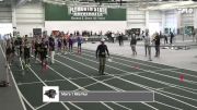 Replay: PSU T&F Winter Classic | Dec 5 @ 12 PM