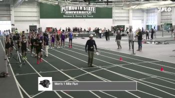 Replay: PSU T&F Winter Classic | Dec 5 @ 12 PM