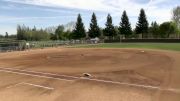 Replay: CSUDH vs Sonoma State - DH | Apr 11 @ 1 PM