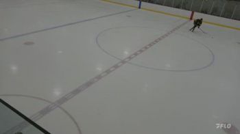 Replay: Home - 2025 Charles-Lemoyne vs Lac St-Louis | Aug 16 @ 3 PM