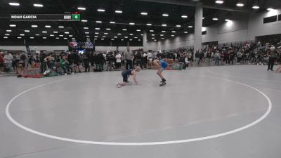 113 lbs Champ. Rd Of 64 - Tate St. Laurent, Central Indiana Academy Of Wrestling vs Chase Wolgamuth, Alpha Wrestling Club