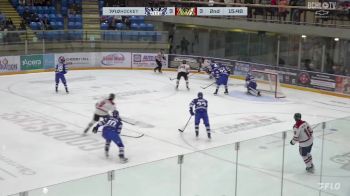 Replay: Home - 2023 Penticton vs West Kelowna | Dec 16 @ 6 PM