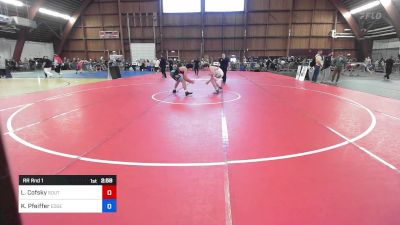 182 kg Rr Rnd 1 - Logan Cofsky, South Side Wc/ Greens Farms Academy vs Kodi Pfeiffer, Edge Hoboken