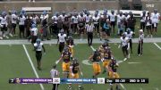 Replay: Woodland Hills vs Pittsburgh Central | Sep 6 @ 3 PM