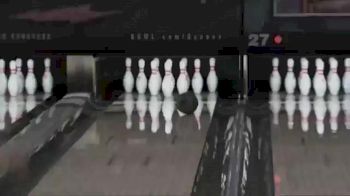 U.S. Women's Open - Qualifying