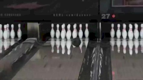 U.S. Women's Open - Qualifying