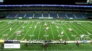 Westlake H.S. at 2019 BOA San Antonio Super Regional Championship, presented by Yamaha