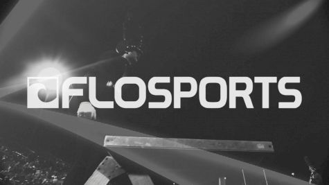 2019 PBA50 River City Extreme Open - Lanes 21-22 - Match Play Round 1