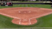 Replay: Ouachita Baptist vs Union (TN) - DH - 2025 Ouachita Baptist vs West Alabama - DH | Apr 1 @ 1 PM