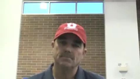 NCAA Format Changes Pt 2 - What if We're Still Not Live?