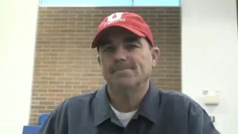 NCAA Format Changes, Pt 1 A Change for the Better?