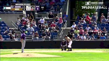 Replay: Home - 2023 Lake Erie vs Sussex County | May 28 @ 2 PM