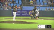 Replay: Home - 2024 Dirty Birds vs FerryHawks | Aug 24 @ 6 PM