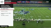 MANDARINS "IF I MUST FALL..." Multi Cam at 2025 DCI McKinney