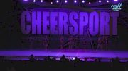 Boca Extreme - Prodigy [2023 L3 Junior - D2 - Small - B] 2023 CHEERSPORT National All Star Cheerleading Championship