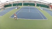 Replay: Court 9 - 2025 ITA South Regional Champ | Sep 26 @ 8 AM
