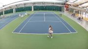 Replay: Court 10 - 2025 ITA South Regional Champ | Sep 26 @ 8 AM