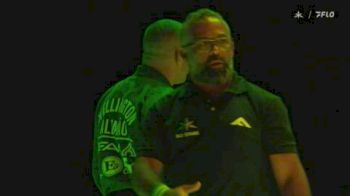 Rodrigo Ribeiro vs Wellington Alemão 2026 BJJ Stars 19