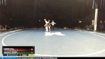 Replay: Mat 1 - 2025 Battle in the Gem State | Jan 2 @ 6 PM