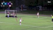 Replay: Bentley vs St. Michael's | Sep 24 @ 6 PM