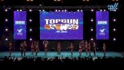 Top Gun All Stars - Prophecy [2024 L6 Senior Coed - Small Day 1] 2024 CHEERSPORT National All Star Cheerleading Championship