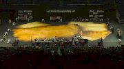 East Coweta HS "Sharpsburg GA" at 2026 WGI Percussion/Winds World Championships