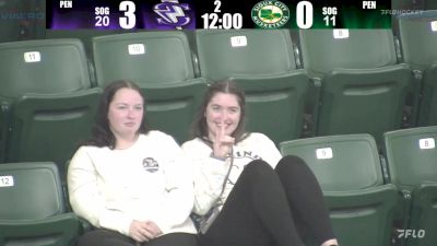 Replay: Away - 2023 Sioux City vs Tri-City | Sep 29 @ 7 PM