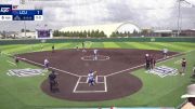 Replay: West Texas A&M vs Lubbock Christian - DH | Apr 25 @ 2 PM