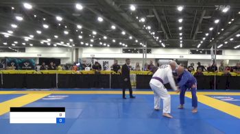 vs 2023 World Master IBJJF Jiu-Jitsu Championship