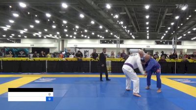 vs 2023 World Master IBJJF Jiu-Jitsu Championship