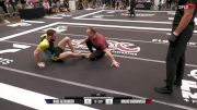 Mario Shonkwiler vs Kade Alexander 2025 ADCC East Coast Trials