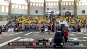 Raphael Aruan Evaristo vs Matheus Braga 2025 ADCC Brazilian Nationals