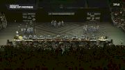 Music City Mystique "Nashville TN" at 2026 WGI Percussion/Winds World Championships