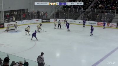 Replay: Home - 2023 Calgary Royals vs NA Xtreme | Dec 30 @ 6 PM